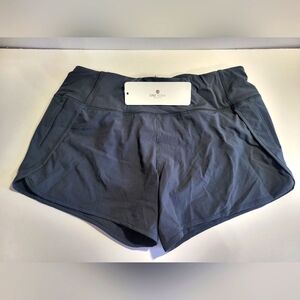 Crz yoga Sports shorts